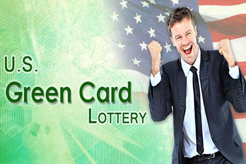 lottery-visa