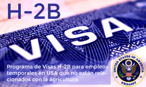 programa-de-visas-h-2b