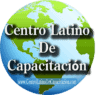 Centro Latino de Capacitacion