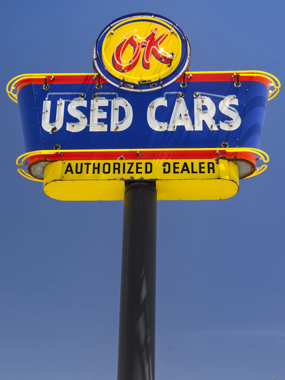 Contabilidad para Dealers en Florida