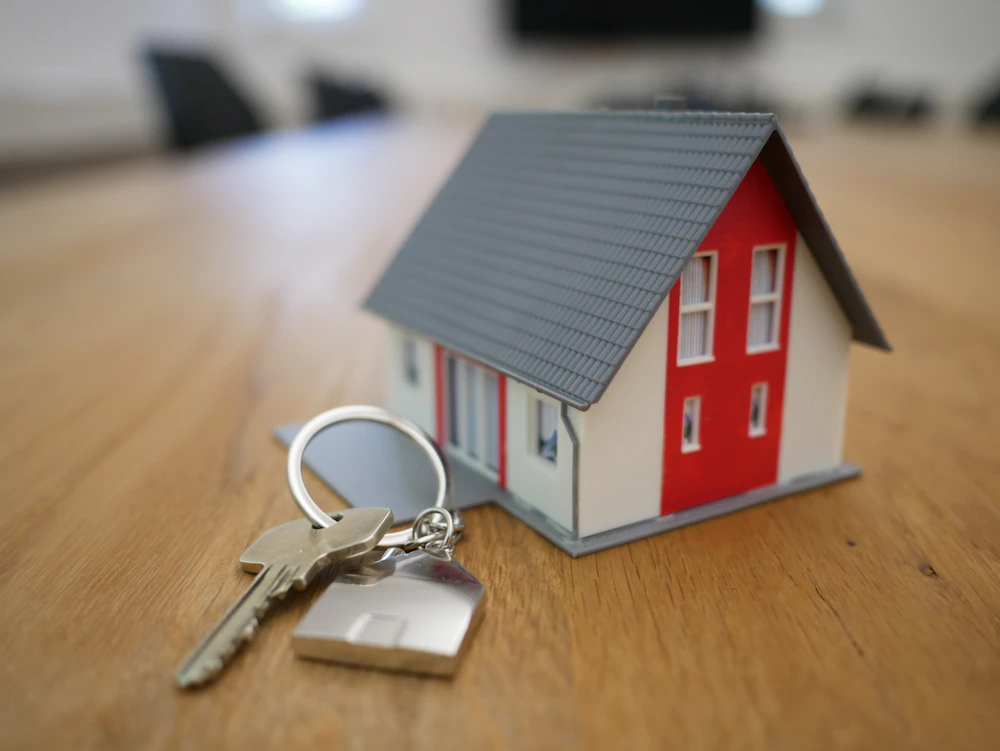 Curso de Agente / Broker de Seguros