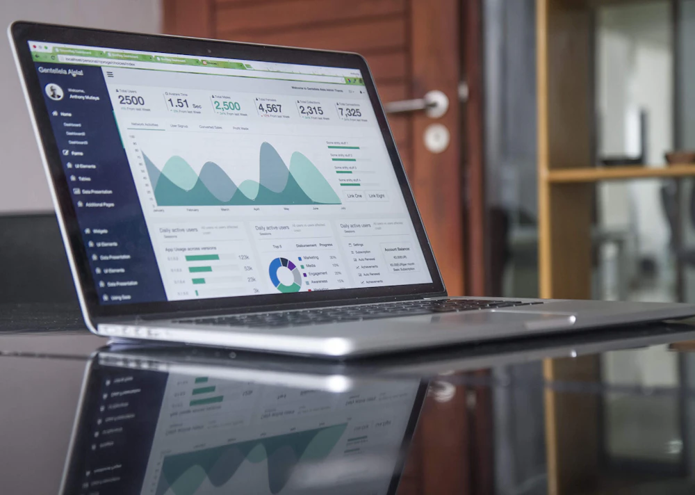 Curso de QuickBooks