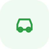 Ícono de Dealer de Autos