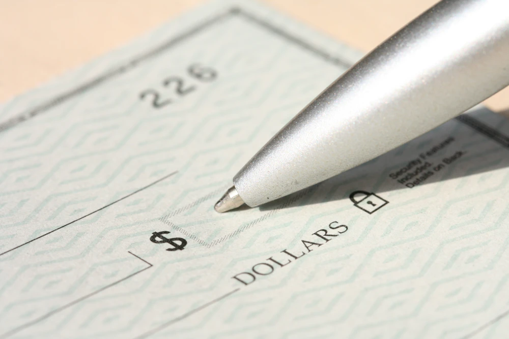 Nóminas de Pago (Payroll)