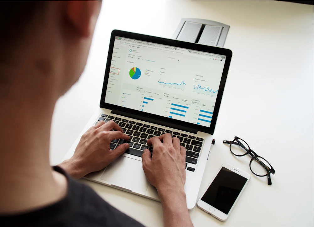 Software de Income Tax